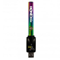 Honey Stick Bee-Master Oil Vape Kit