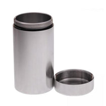Space Case Container Long