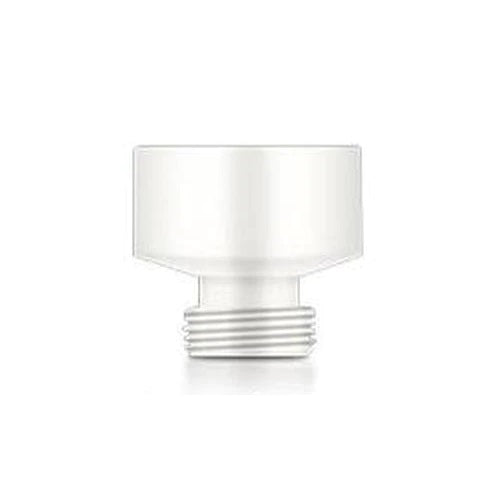 Leaf Buddi Wuukah Ceramic Cup