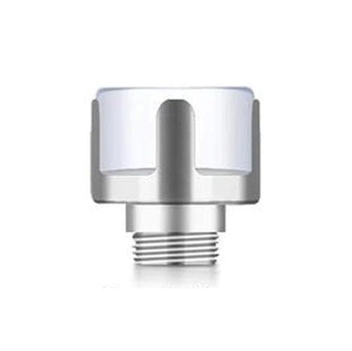 Leaf Buddi Wuukah Quartz Cup