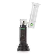 Ooze Magma E Nail Kit Black