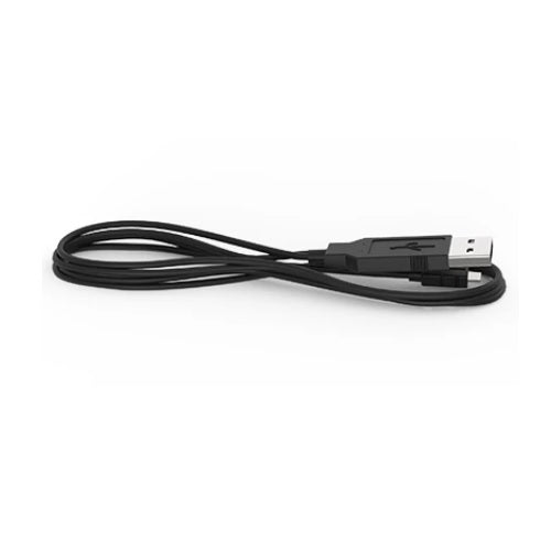Micro USB Charger