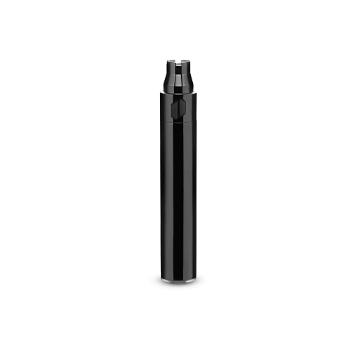 Puffco Plus Replacement Battery