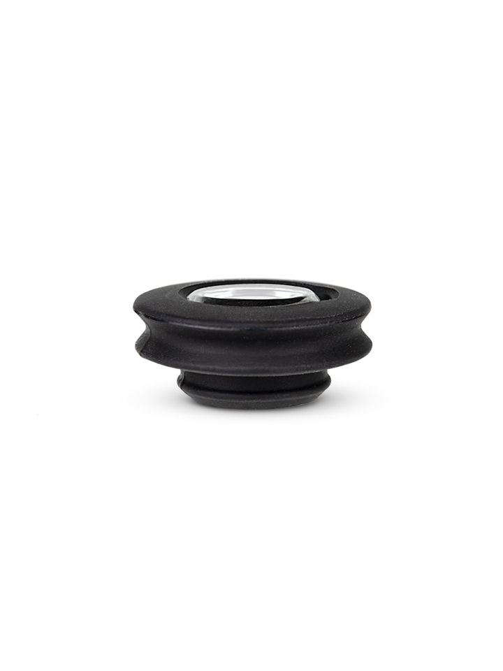 Puffco Peak Pro Oculus Carb Cap