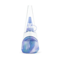 Puffco Lucid Lightning Peak - 1