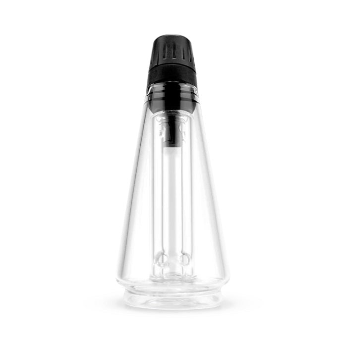 Puffco Peak Travel Glass