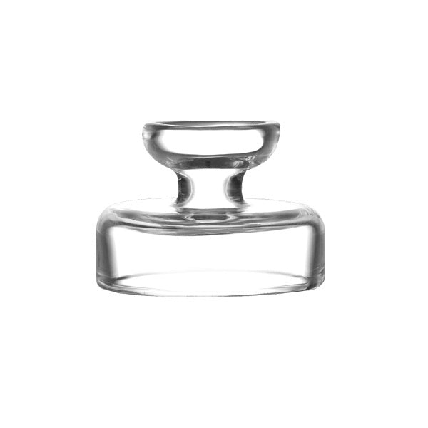 Pulsar RöK Herb Carb Cap