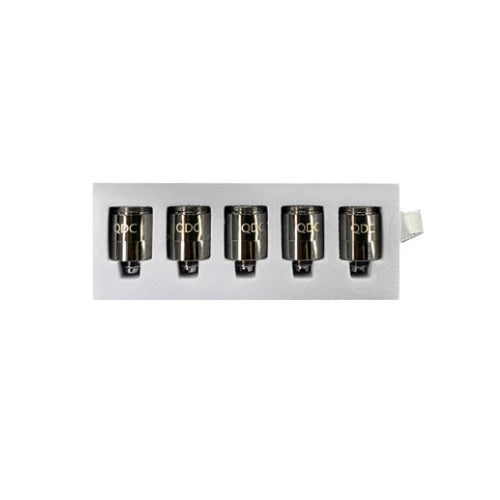 Yocan Armor Plus Replacement Coils