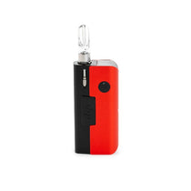 EVRI Vape Kit Starter Pack