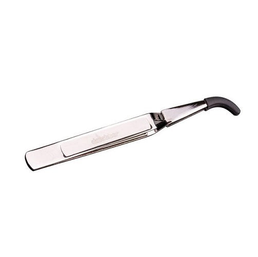 Dr. Dabber Switch Induction Cup Tweezers