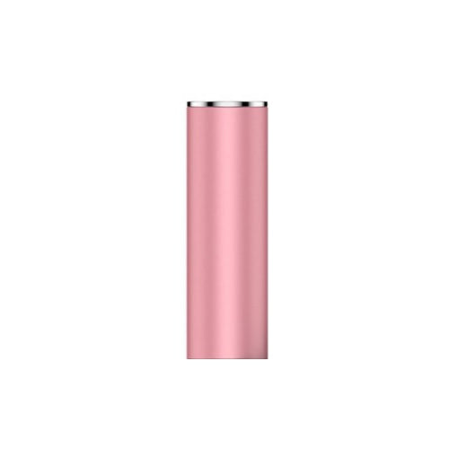 Yocan Torch XL Battery