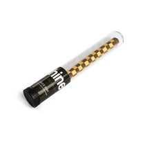 Shine® Woven Blunt Rolling Papers