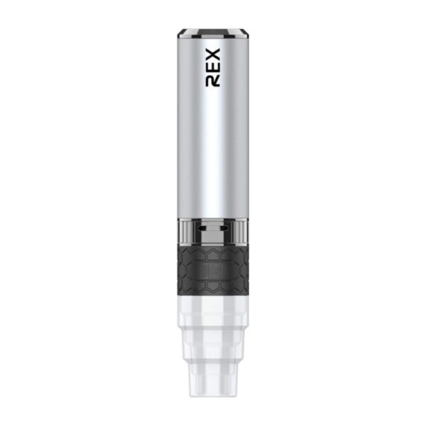 Yocan Rex Portable Enail Vaporizer Kit