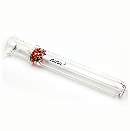 Silver Surfer GG Wand
