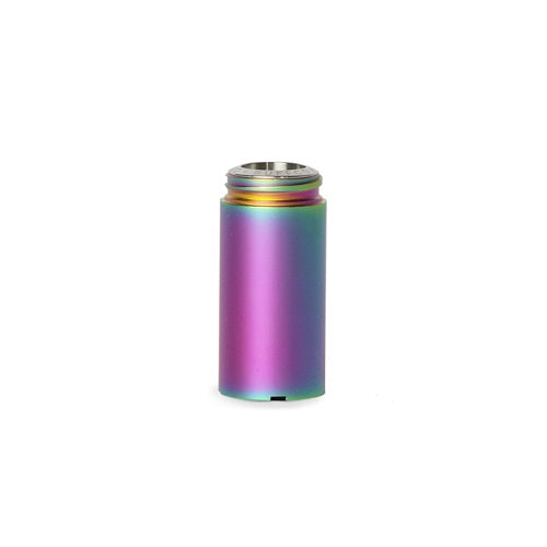 Puffco Plus Replacement Chamber - Vision