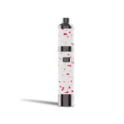 Wulf Evolve Maxxx 3 in 1 Vaporizer