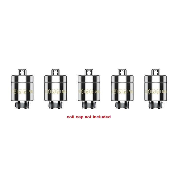 Yocan Dive Mini Coils