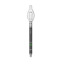 Yocan Dive Mini Dab Pen Vaporizer Black