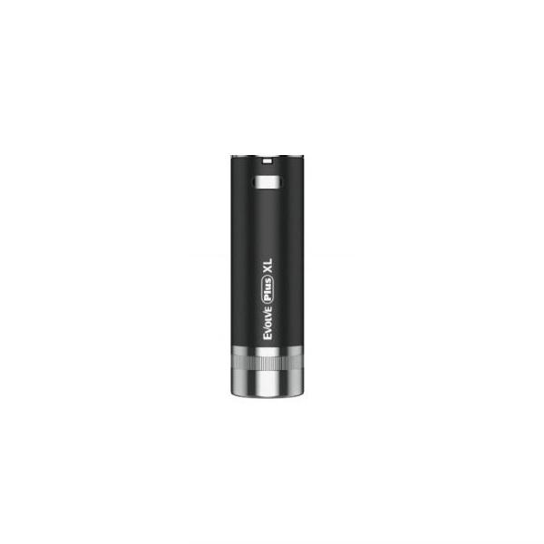 Yocan Evolve Plus XL Battery