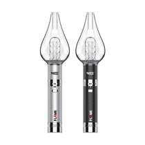 Yocan Flame Multi-Functional Vaporizer
