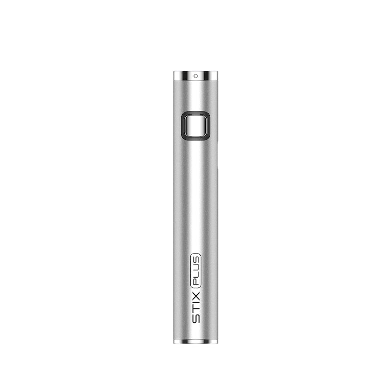Yocan Stix Plus Battery