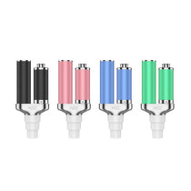 Yocan Torch 2020 Vaporizer Enail colors
