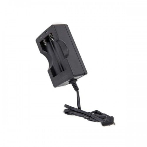 Arizer Air Dual Battery Charger