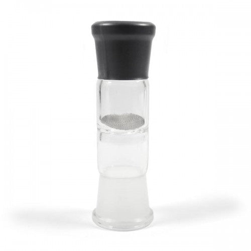 Arizer Cyclone Bowl