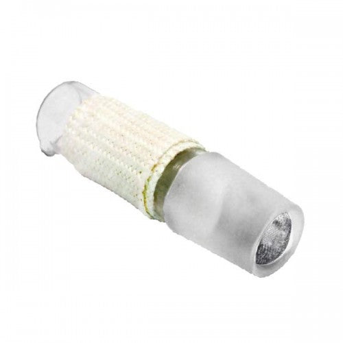 Arizer Glass Heater Cover