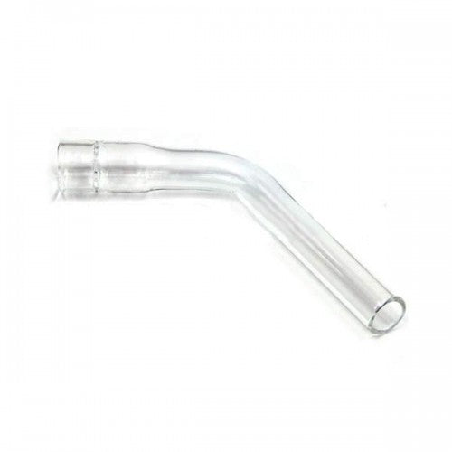 Arizer Solo Glass Tube