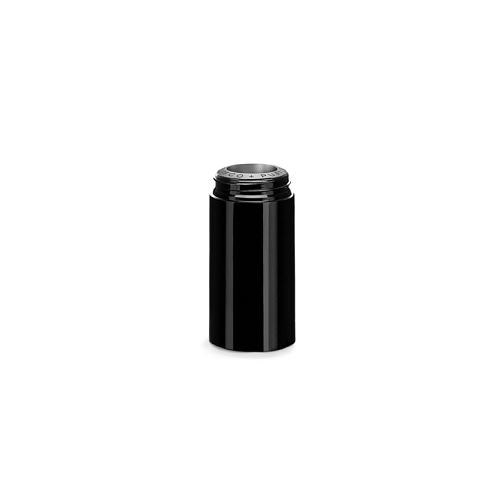 Puffco Plus Replacement Ceramic Chamber