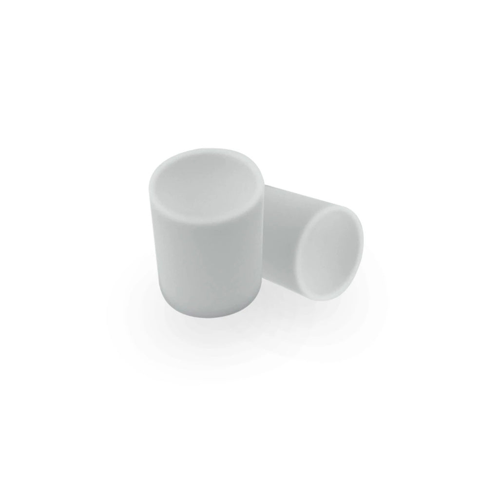Carta Ceramic Bucket 2pk by Focus V Products