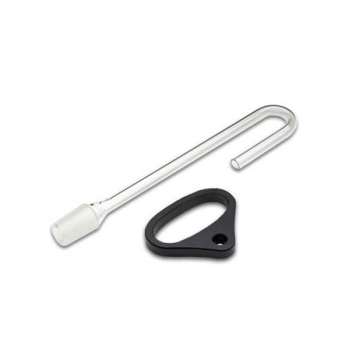 DaVinci Ascent U-Water Tool Adapter