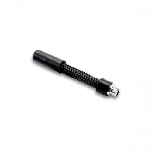 DaVinci Flexi-Straw (Short)