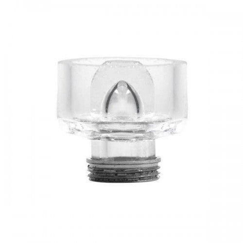 Dr. Dabber Boost Quartz Nail
