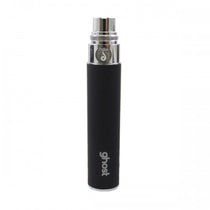 Dr. Dabber Ghost Battery