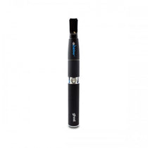 Dr. Dabber Ghost Vaporizer