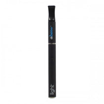 Dr. Dabber Light Vaporizer