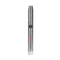 Atmos Electro Dabber Kit