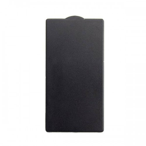 Firefly 2 Battery