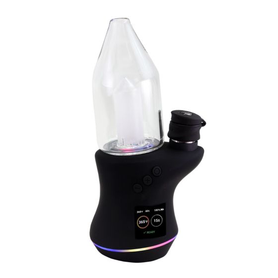 Focus V CARTA 2 Kit