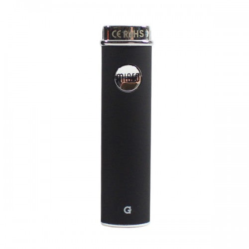 Grenco Science G Pen microG Battery