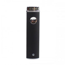 Grenco Science G Pen microG Battery
