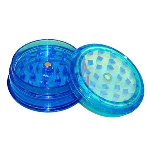 Acrylic Grinder