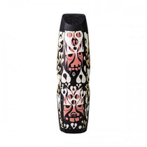Grenco Science G-Pen Elite Vaporizer - Phil Frost x Burton Edition