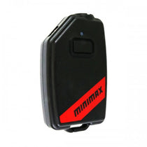 Honey Stick MiniMax FOB Vaporizer