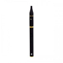 KandyPens K-Stick Vaporizer Black