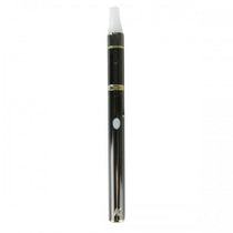 KandyPens K-Stick Supreme Vaporizer - Gun Metal