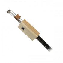 Magic Flight JaK D'Rippa E-Nail