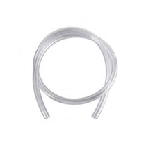 Magic Flight Desktop Whip (2 ft)